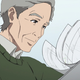 Illustration for article titled Shirobako Is an Anime about Making Anime